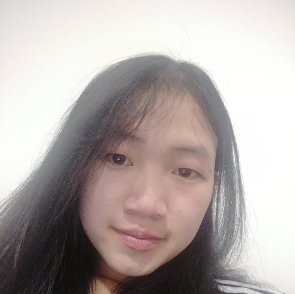 Meet your Posher, Nguyen